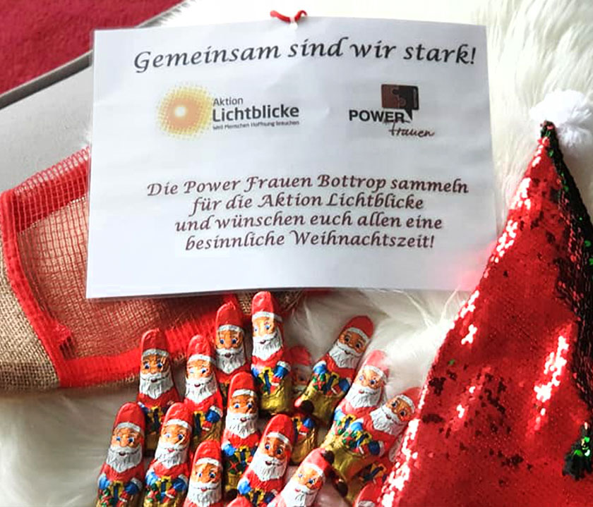 Power-Frauen-Bottrop-Spenden-Sammelaktion-Lichtblicke-12-2019 (7)